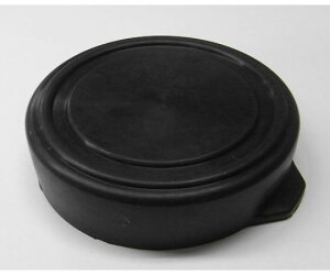  tBbgeX^[70^ 773786 1^