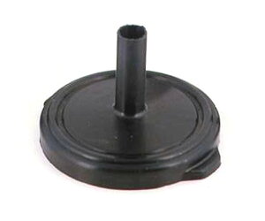  tBbgeX^[M^ 773719 1^