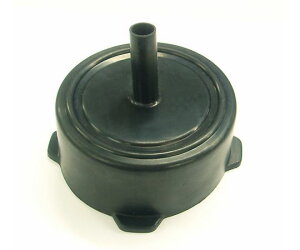  tBbgeX^[R^ 773735 1^