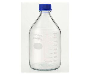 y܂Ƃ߂2ZbgzHARIO ϔM˂rit؃Otj@GL-45@2000mL NBO-2L-SCI 1{