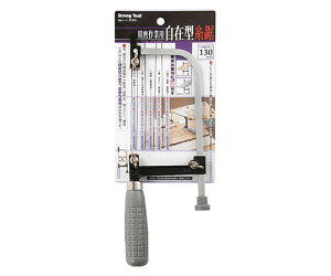 C`lMTM @֐n5{t 01275 1Zbg