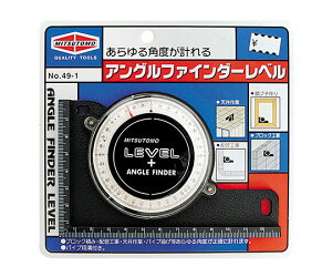 C`lMTM AOt@C_[x@pCvpat 04901 1