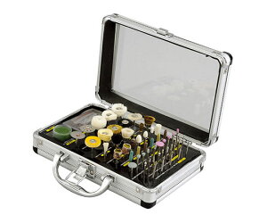 C`lMTM 100pcs.[^[c[g 28962 1Zbg