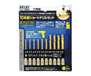 C`lMTM 10{g@ZpV[gh 26835 1Zbg