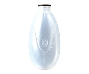 YƁiHiH@EwXPApij Mr.i[pWA{g250 MUR501 1