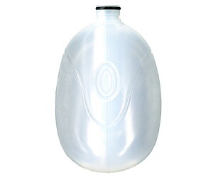 YƁiHiH@EwXPApij Mr.i[pWA{g600 MUR503 1