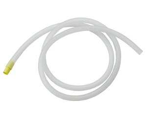 YƁiHiH@EwXPApij _fBi[pA`[u DUR202 1