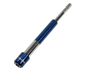 GREATTOOL(A[NhTJg) Oo[WCg@150mm LJ-150 1