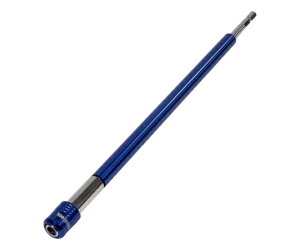 GREATTOOL(A[NhTJg) Oo[WCg@300mm LJ-300 1{