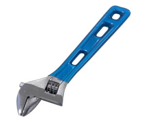 GREATTOOL(�A�[�N�����h�T�J���g) �y�ʃ����L�[�����`�@���C�h�@�J��24×150mm GTLM-150GX 1��