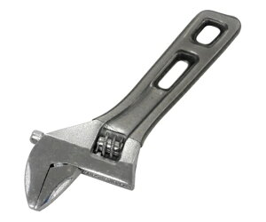 GREATTOOL(�A�[�N�����h�T�J���g) �y�ʃV���[�g�����L�[�@���C�h�@�J��24×115mm GTLM-115GS 1��