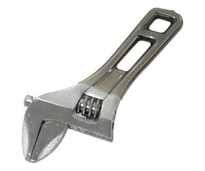 GREATTOOL(�A�[�N�����h�T�J���g) �y�ʃV���[�g�����L�[�@���C�h�@�J��34×150mm GTLM-150GS 1��