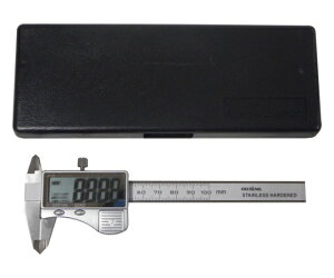 GREATTOOL(A[NhTJg) XeXfW^mMX GTDS-100 1{