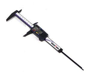 GREATTOOL(A[NhTJg) J[{fW^mMX@150mm GTDC150 1{