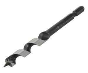 GREATTOOL(�A�[�N�����h�T�J���g) �؍H�p�V���[�g�r�b�g�@10mm GTST-100 1�{