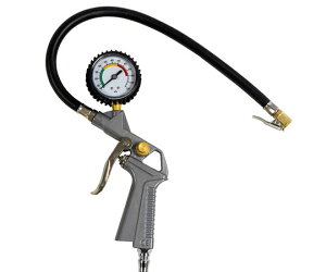 GREATTOOL(A[NhTJg) GA[`bNKiNbvI^Cvj GTAC-01-A 1