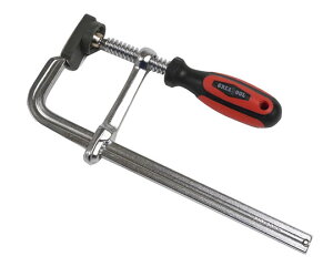 �A�[�N�����h�T�J���g L�^�N�����v�i�ی�L���b�v�t�j�@200mm GTLC-200 1��