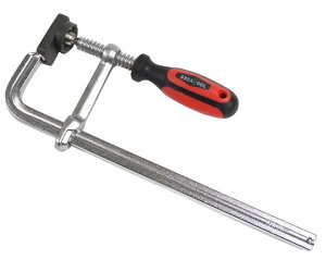 �A�[�N�����h�T�J���g L�^�N�����v�i�ی�L���b�v�t�j�@250mm GTLC-250 1��