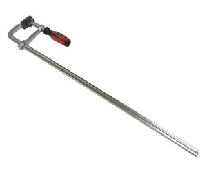 �A�[�N�����h�T�J���g L�^�N�����v�i�ی�L���b�v�t�j�@600mm GTLC-600 1��