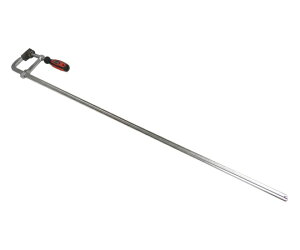 A[NhTJg L^NviیLbvtj@900mm GTLC-900 1