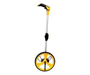 GREATTOOL(A[NhTJg) [hW[@10km GTRM-12 1