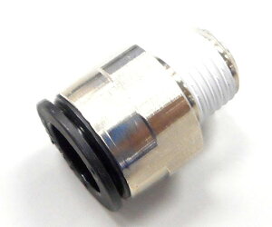 ARC(A[NhTJg) `[utBb^[@ZptXg[g@R1/4mmlWE12mmz[Xp FSM12-02 1