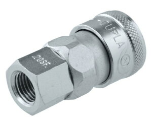 ARC(�A�[�N�����h�T�J���g) �n�C�J�v���@�\�P�b�g 20SF 1��