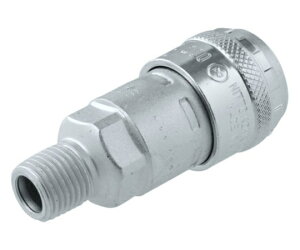 ARC(�A�[�N�����h�T�J���g) �n�C�J�v��200�@�\�P�b�g�@60mm 200-20SM 1��