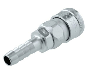 ARC(�A�[�N�����h�T�J���g) �n�C�J�v���@�\�P�b�g�@76.5mm 30SH 1��