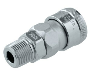 ARC(�A�[�N�����h�T�J���g) �n�C�J�v���@�\�P�b�g�@56.5mm 30SM 1��