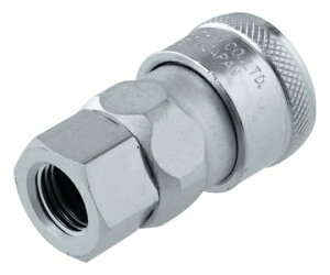 ARC(�A�[�N�����h�T�J���g) �n�C�J�v���@�\�P�b�g�@48mm 20SFF 1��