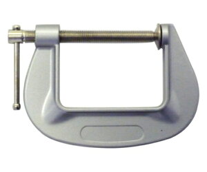 ARC(�A�[�N�����h�T�J���g) �A���~�@C�^�N�����v�@25mm 271611 1��