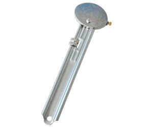 ARC(A[NhTJg) [[@KXC^[ 261661 1