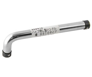 ARC(A[NhTJg) nCvL^nh@6610-A 209416 1{