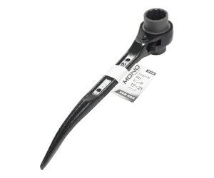 ARC(�A�[�N�����h�T�J���g) �����V���[�g���`�F�b�g�����`�@17×21S�@�u���b�N RH-17X21S-B 1�{