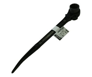 ARC(�A�[�N�����h�T�J���g) �V�m�Ȃ藼�����`�F�b�g�����`�@19×24�@�u���b�N RH-19X24N-S-B 1�{