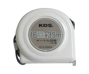 ARC(A[NhTJg) RxbNX@16mmЁ@3.5m ES16-35N SA 1