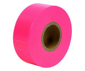 ARC(�A�[�N�����h�T�J���g) �T�C���e�[�v�@�ڈ�p�@30mm×50m�@�s���N 478138405 1��