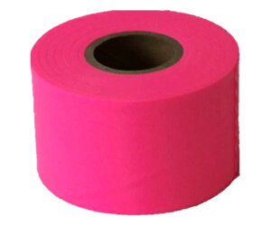 ARC(�A�[�N�����h�T�J���g) �T�C���e�[�v�@50mm��×50m�@�s���N 478139045 1��