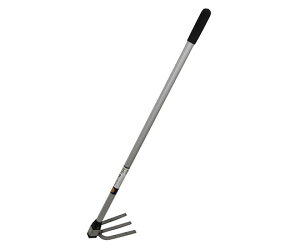 CLUB.J(A[NhTJg) A~XeXO{L@1050mm 711088 1{