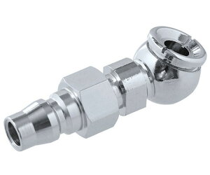 GREENCROSSL(�A�[�N�����h�T�J���g) ���]�ԗp�G�A�[�`���b�N E-01-OPB 1�{