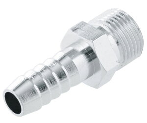 GREENCROSSL(A[NhTJg) Ќjbv@3/8GiPFj×11.0 C-06 1