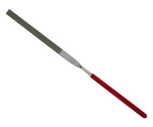 GREENCROSSL(�A�[�N�����h�T�J���g) �_�C�������h�������X���@180mm�@�� 281361 1�{