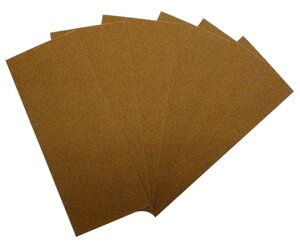 Victory(A[NhTJg) XZbg@rځi#80j@6 K-1 1Zbg(6)