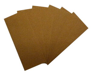 Victory(A[NhTJg) XZbg@ځi#150j@6 K-2 1Zbg(6)