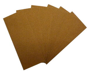 Victory(A[NhTJg) XZbg@di#240j@6 K-3 1Zbg(6)