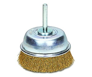 Victory(A[NhTJg) JbvC[uV@50mm@^J SC-4 1