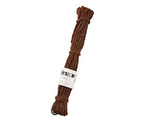�A�[�N�����h�T�J���g �V������@�����@6mm×20m�@�� 727819 1��