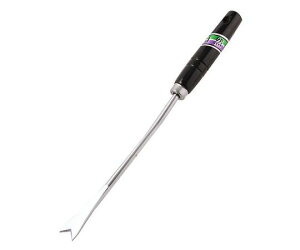 A[NhTJg N[@ؕ@ 721010 1