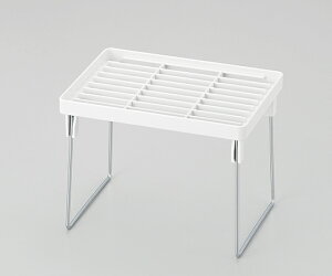 GebN ABSςݏd˒IbN@~j T-116 1